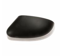 Genuine Ford Focus Mk2 Front N/S Left Wing Mirror Housing Cap Cover 1539414