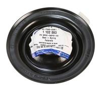 MAXGEAR 72-4515 Spring cap