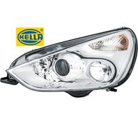Left Headlight Ford:S-MAX,GALAXY 6M2113006AG 1406377 6M2113006AF 6M2113006AE