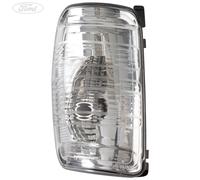 Genuine Ford Lamp 2085655