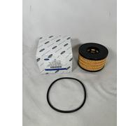 Genuine FORD - MONDEO Mk III Estate - 2.0 TDCi Oil Filter 1088179 10.01 - 03.07