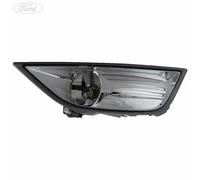 Genuine Ford Mondeo MK4 Front N/S Fog Light Lamp 1731477
