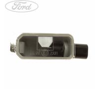 Fits OE FORD 1479968 NUMBER PLATE LIGHT FORD MONDEO IV ⭐UK Stock⭐