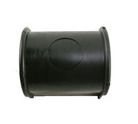 Genuine Ford Motor Co. Stabilizer Bar Insulator - F81Z5484BB