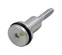 Genuine Ford Motor Co. Universal Bolt - 4L2Z6U001AA