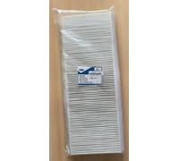 Genuine Ford Transit 2001-2006 Cabin Filter - 1459009 / YC1H-19N619-AB