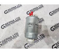 GENUINE FORD TRANSIT CONNECT MK1 2002-2005 FUEL FILTER 2S4J-9155-AA