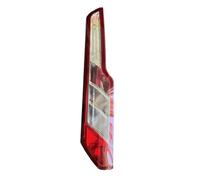 Genuine Ford Transit Custom 2012- N/S Passenger Side Rear Tail Lamp 2411271