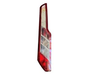 Genuine Ford Transit Custom 2012- N/S Passenger Side Rear Tail Lamp 2411271