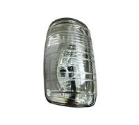 Genuine Ford Transit LH / NS Wing mirror indicator lamp (2085655) NEW