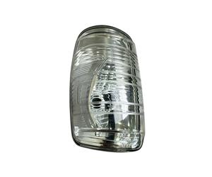Genuine Ford Transit LH / NS Wing mirror indicator lamp (2085655) NEW
