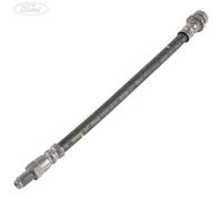 Genuine Ford Transit MK7 Rear Brake Hose 1438806