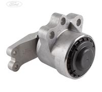 Genuine Ford Transit Mk8 Custom Duratorq Engine Mounting Front 2014-2019 1895282