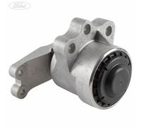 Genuine Ford Transit Mk8 Custom Duratorq Engine Mounting Front 2014-2019 1895282