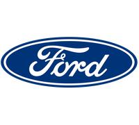 Genuine Ford V-Belt - 2361304