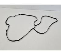 Genuine Ford Valve Rocker Arm Cover Gasket 2178191