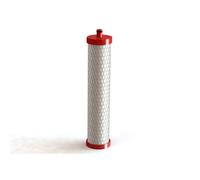 Genuine Franke 08 Water Filter Cartridge. Franke Boiling Water Tap Filter Cartridge