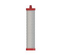 Genuine Franke Carbon Dealk (New Code Franke 05) Water Filter Cartridge.