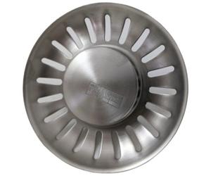 Genuine Franke Sink Waste Strainer Basket 133.0049.669 1330049669