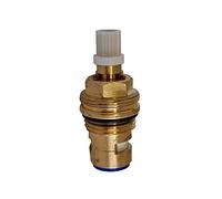 Genuine Franke Triflow Cold Valve (FR9146)