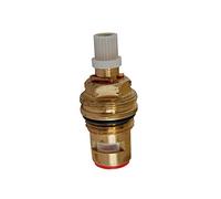 Genuine Franke Triflow Hot Valve (FR9145)