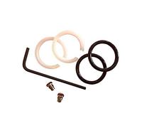 Genuine Franke Triflow O'Ring Kit (FR9806)