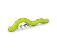 Genuine Fred CATERPEELER, Fruit and Vegetable Peeler