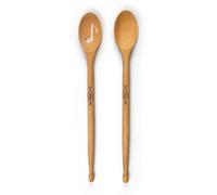 Genuine Fred Mix Stix Drumstick Spoons regular