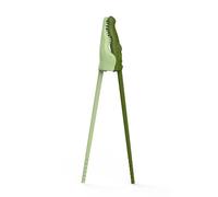 Genuine Fred Munchtime-Crocodile Chopsticks, Regular, Croc