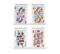 Genuine Fred, Sponge, Assorted