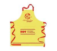 Genuine Fred Stranger Things, Surfer Boy Pizza Apron