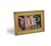 Genuine Fred The Daily Show Dynamic Desk Art by Wayne White, Cardstock, Assorted, One Size