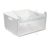 Genuine Freezer Drawer for Hotpoint Fridges and Freezers