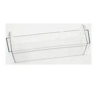 Genuine Fridge Door Bottle Shelf Guard Caple Kenwood Sharp Rangemaster