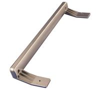Door Handle for Beko Fridge - 5907610400