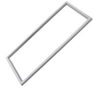 Genuine Fridge Door Seal Fridge Freezer C00117019, 482000028933 ARISTON HOTPOINT Refrigerator, Freezer C00117019, 482000