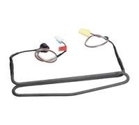 Genuine Fridge Freezer Defrost Heater Compatible With Samsung - DA47-00321L