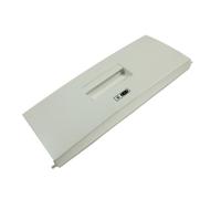Genuine Fridge Freezer Door 481010673940 LADEN