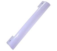 Genuine Fridge Freezer Door Handle 481249818194, C00487758 LADEN
