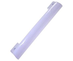 Genuine Fridge Freezer Door Handle 481249818194, C00487758 LADEN