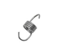 Genuine Fridge Freezer Door Spring For Beko & Grundıng & Blomberg part 4862320300