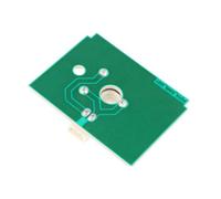 Genuine Fridge & Freezer Electronic Board Potentiometer PCB Compatible With Grundig -C00865049 / 5734640400
