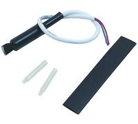 Genuine Fridge Freezer Evaporator Sensor Kit FITS BEKO LAMONA 4394720185