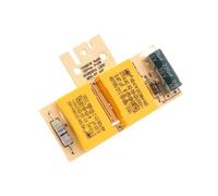 Genuine Fridge & Freezer LED Lighting 230V 50Hz Compatible with Hotpoint C00345689 / 8058331456890