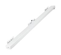 Genuine Fridge & Freezer Rotating Middle Traverse Compatible With Beko - 4385140100