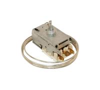 Genuine Fridge & Freezer Thermostat Compatible With Flavel - 9002750285