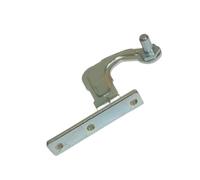 Genuine Fridge & Freezer Top Upper Door Hinge Compatible With GRUNDING - 4382480100