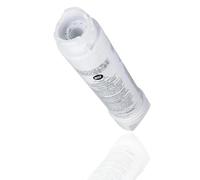 Genuine Fridge Freezer Water Filter - Compatible with Aeg - 8079467042 & 8588079467045