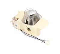 Genuine Fridge Ice Route Dispenser Case Compatible With Samsung DA97-06473A / DA9706473A