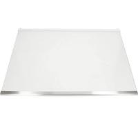 Genuine Fridge Refrigerator Shelf For Samsung Fridge DA97-15540A